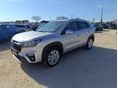 SUZUKI S-CROSS 2023/9 - 1