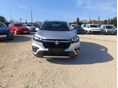SUZUKI S-CROSS 2023/9 - 2