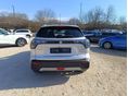 SUZUKI S-CROSS 2023/9 - 3