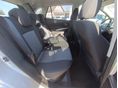 SUZUKI S-CROSS 2023/9 - 5