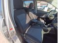 SUZUKI S-CROSS 2023/9 - 6