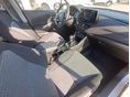 SUZUKI S-CROSS 2023/9 - 7
