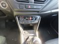 SUZUKI S-CROSS 2023/9 - 9