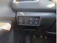 SUZUKI S-CROSS 2023/9 - 10