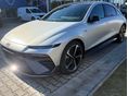 HYUNDAI IONIQ 6 FACELIT ÚJ N-LINE 84 kWh/RWD 229LE KÉSZLETEN VAN. AZONNAL EVIHETŐ. AKÁR 4 millió