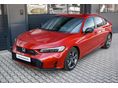 HONDA CIVIC 2026/2 - 1