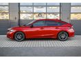 HONDA CIVIC 2026/2 - 2