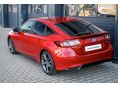 HONDA CIVIC 2026/2 - 3