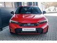 HONDA CIVIC 2026/2 - 4