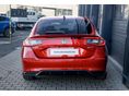 HONDA CIVIC 2026/2 - 5