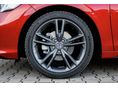 HONDA CIVIC 2026/2 - 6