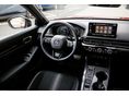 HONDA CIVIC 2026/2 - 7