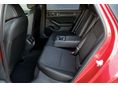 HONDA CIVIC 2026/2 - 8