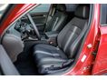 HONDA CIVIC 2026/2 - 9