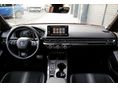 HONDA CIVIC 2026/2 - 10