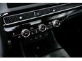 HONDA CIVIC 2026/2 - 11
