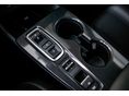 HONDA CIVIC 2026/2 - 12