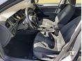 VOLKSWAGEN GOLF VII 2018/7 - 8