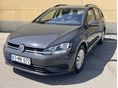 VOLKSWAGEN GOLF VII 2018/7 - 3