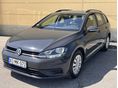 VOLKSWAGEN GOLF VII 2018/7 - 1