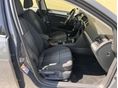 VOLKSWAGEN GOLF VII 2018/7 - 6