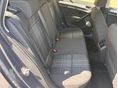 VOLKSWAGEN GOLF VII 2018/7 - 7