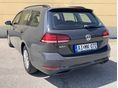 VOLKSWAGEN GOLF VII 2018/7 - 5