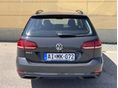 VOLKSWAGEN GOLF VII 2018/7 - 9