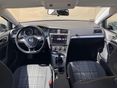 VOLKSWAGEN GOLF VII 2018/7 - 10