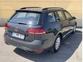 VOLKSWAGEN GOLF VII 2018/7 - 11