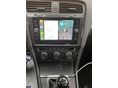 VOLKSWAGEN GOLF VII 2018/7 - 12