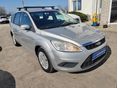 FORD FOCUS 2008/6 - 2