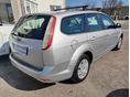 FORD FOCUS 2008/6 - 3