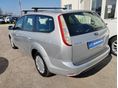 FORD FOCUS 2008/6 - 4