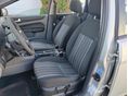 FORD FOCUS 2008/6 - 5