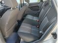 FORD FOCUS 2008/6 - 6