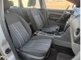 FORD FOCUS 2008/6 - 7