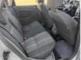 FORD FOCUS 2008/6 - 8