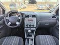 FORD FOCUS 2008/6 - 9