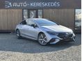 MERCEDES-BENZ EQE 2024/2 - 1