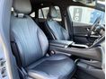 MERCEDES-BENZ EQE 2024/2 - 10