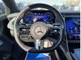 MERCEDES-BENZ EQE 2024/2 - 11