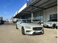 VOLVO V60 2.0 D [D4] Inscription Geartronic Magyarországi. 2026.11. hónapig garaniciális!