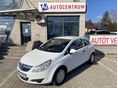 OPEL CORSA D 1.3 CDTI Enjoy FRISS MŰSZAKI