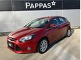 FORD FOCUS 2014/6 - 1