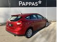 FORD FOCUS 2014/6 - 9