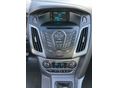 FORD FOCUS 2014/6 - 7