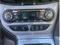 FORD FOCUS 2014/6 - 6