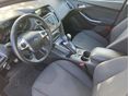 FORD FOCUS 2014/6 - 3