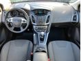 FORD FOCUS 2014/6 - 4